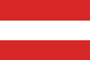 flagge-at